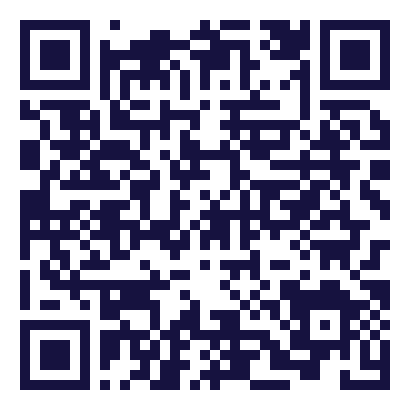 QR code vers Ten'Up sur Google Play
