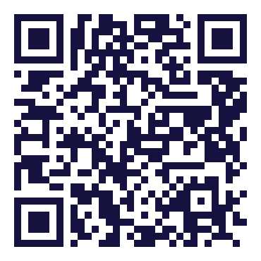 QR code vers Ten'Up sur l'App Store